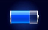 無人機、可穿戴設(shè)備、新能源汽車帶領(lǐng)的鋰電池行業(yè)創(chuàng)新不斷