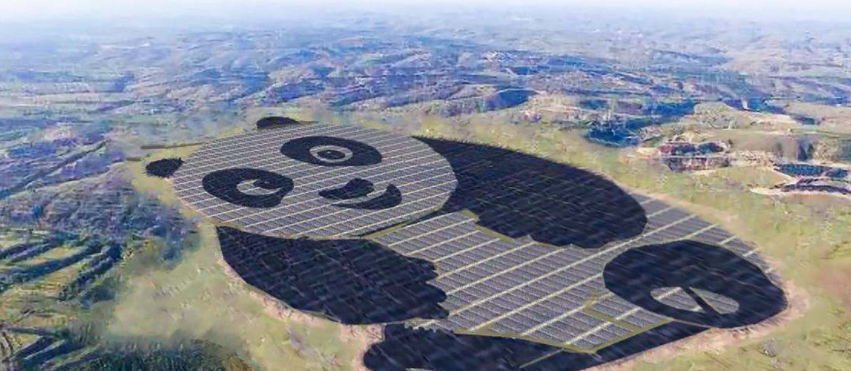 新疆、四川強震！太陽能上游硅料供應(yīng)恐雪上加霜