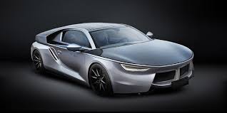 太陽能車頂蔚然成風：全太陽能動力汽車離我們還有多遠？
