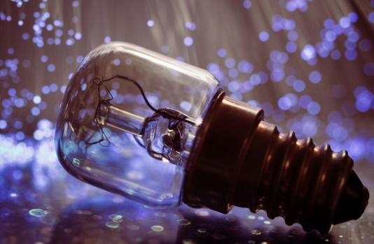 1518398052612827.png 2018-02-12_091159.png