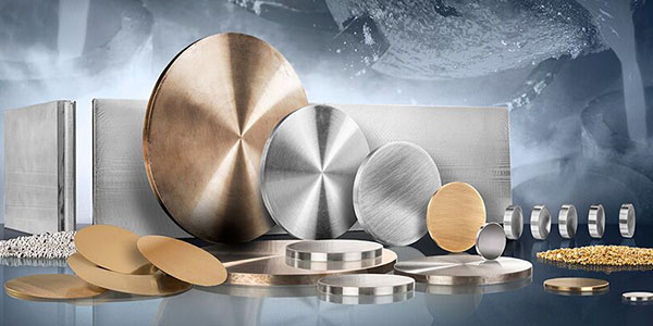 1533896489346308.jpg banner03.jpg