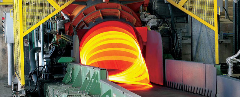 1533896528754298.jpg banner_11.jpg