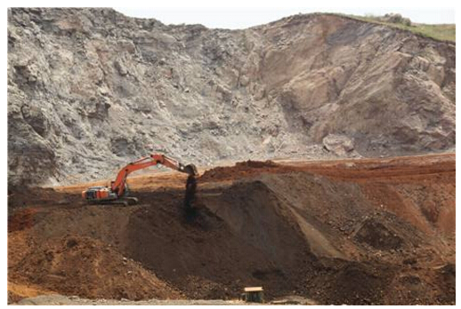 1542018132559350.jpg QQ截圖20181112182139.jpg