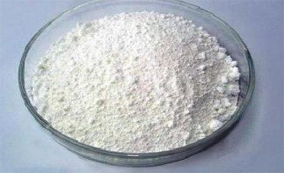 市場需求旺季即將來臨 鈦白粉價(jià)格有望持續(xù)上漲
