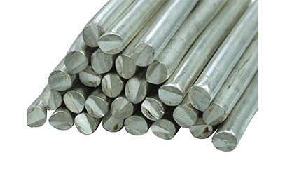 鋰價(jià)暴跌，為何仍在堅(jiān)持投資？