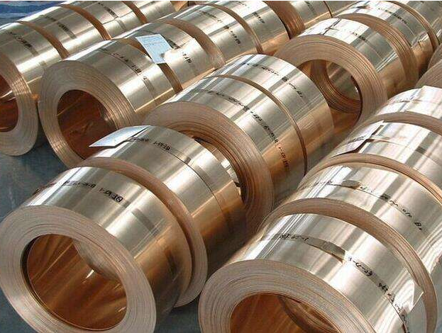 1583820495734961.png QQ截圖20200310140804.png