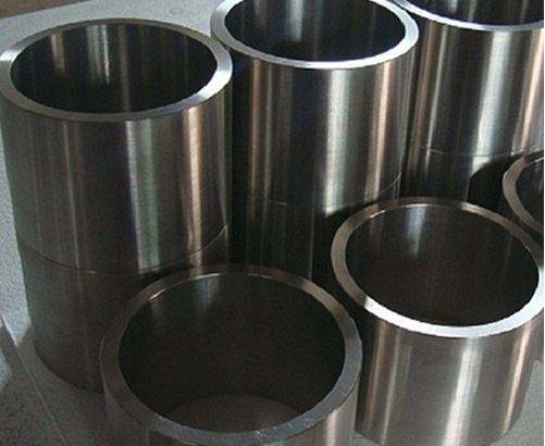 釩金屬材料鈦合金材料 釩金屬材料鈦合金材料