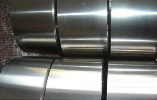 1617784301759273.jpg 電熱合金